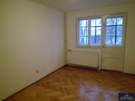 apartament-2-camere-confort-2a-semidecomandat-in-ploiesti-zona-vest-piata-aurora-0